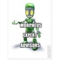 Morpheus-Expert Advisors with bonus!